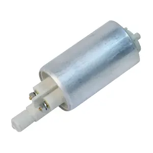 3507436 URO Parts