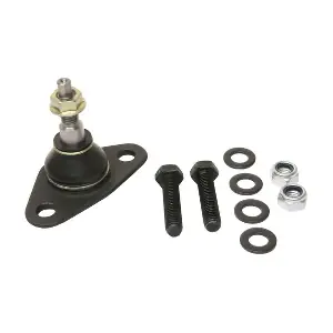 ÜRO Parts 270477