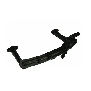 LR041788 LAND ROVER