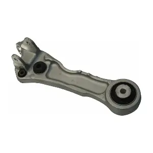 C2P24861 URO Parts