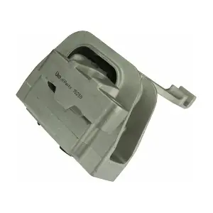 5Q0199262BK URO Parts
