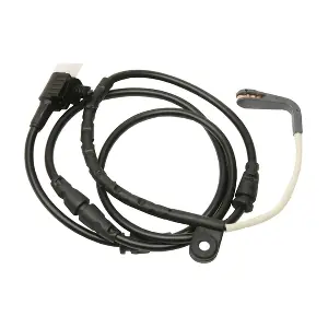 SEM500070 URO Parts