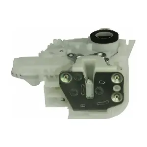 HA0816512 URO Parts
