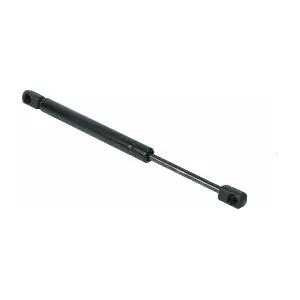 8D5827552F URO Parts