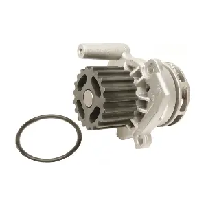 ÜRO Parts 038121011G