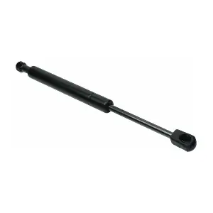 51233400352 URO Parts