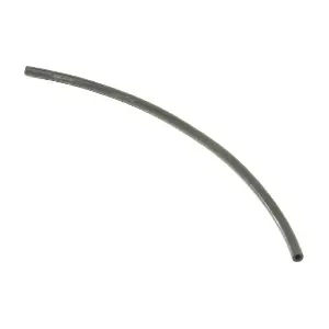 11151726828 URO Parts