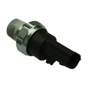 URO Parts 12617513068