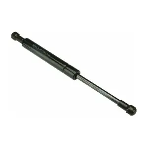 31335795 URO Parts