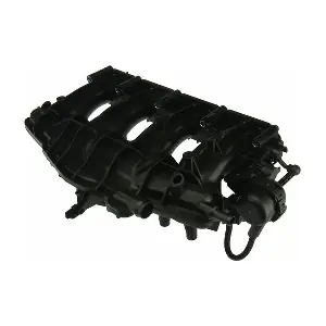 URO Parts 06J133201BH