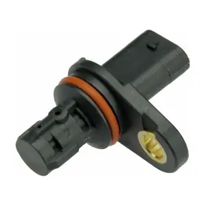 GM1415965 URO Parts