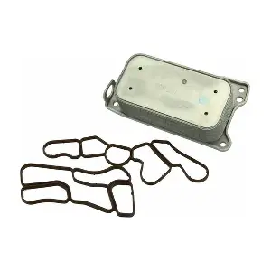 2721880001 URO Parts