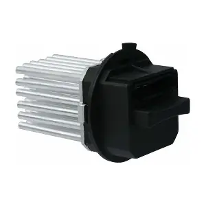 2048707710 URO Parts