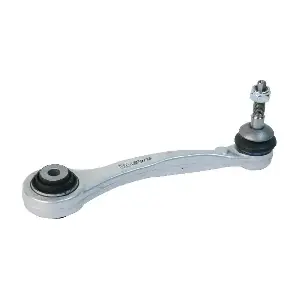 33326779387 URO Parts