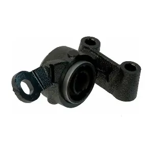 31126757561 URO Parts