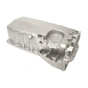 ÜRO Parts 038103601MA
