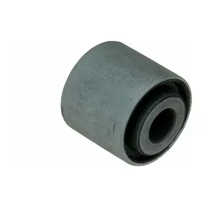 9127363 URO Parts