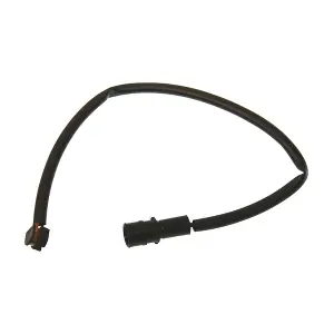 94461221101 URO Parts