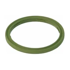 ÜRO Parts 038103196