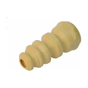 1K0511353N URO Parts