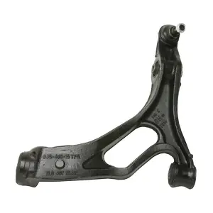URO Parts 7L0407152H