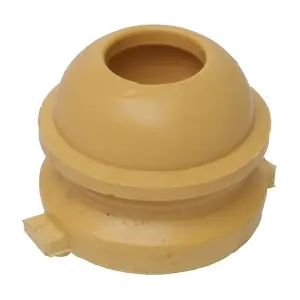 9140067 URO Parts