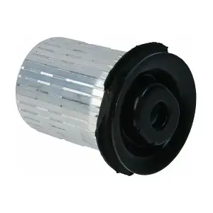 2103336814 URO Parts