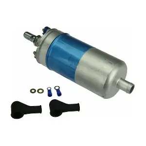 96462010400 URO Parts