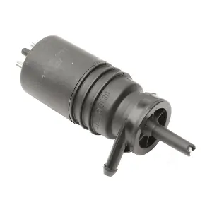 ÜRO Parts 1408690221