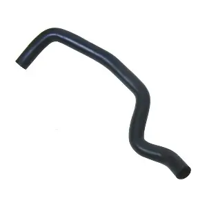 7556837 BMW