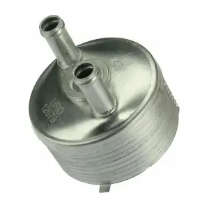 09G409061 URO Parts
