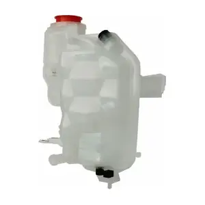LR020367 URO Parts