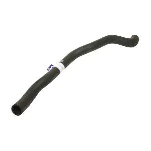 31319446 URO Parts