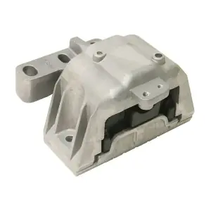 1J0199262BF URO Parts
