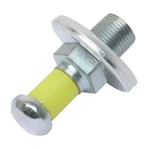357837034 URO Parts