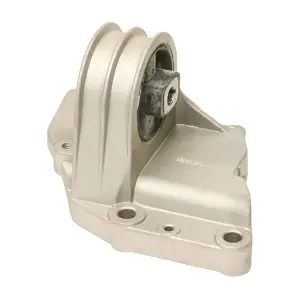 8671633 URO Parts