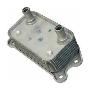 30637966 URO Parts