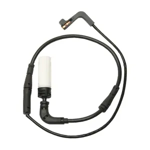 34356789493 URO Parts