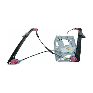51338252393PRM URO Parts