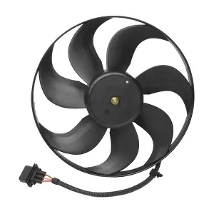 URO Parts 6X0959455F