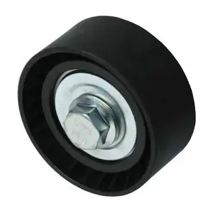 LR028879 URO Parts