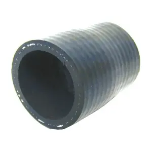 1032030082 URO Parts