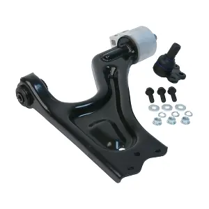 URO Parts 93185279