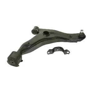 30887654 URO Parts