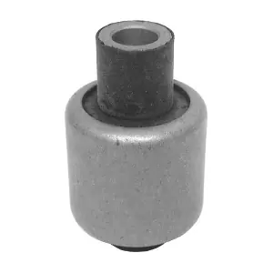 6819537 URO Parts