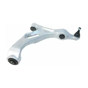 URO Parts 7L8407151K