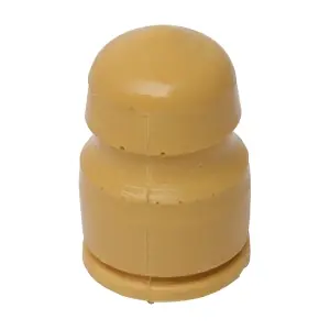 9157115 URO Parts
