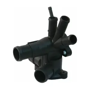030121117N URO Parts