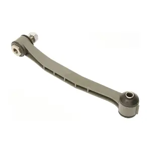 URO Parts 1243200289