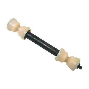 1633200032 URO Parts
